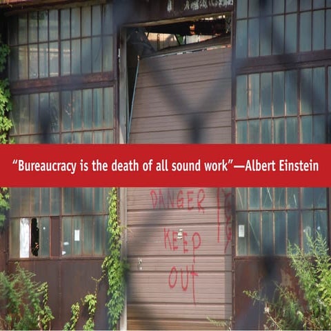 Checks & Balances : Designing for the Public Forum