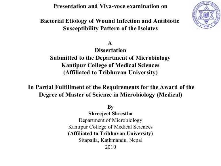 Xinghui zhao thesis 06 image