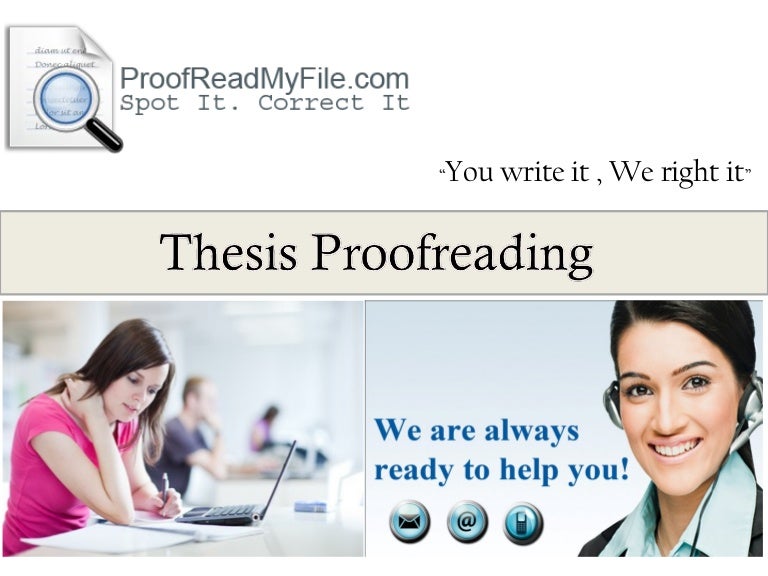 Edit my thesis statement picture