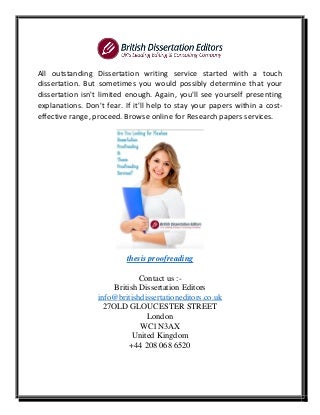 Coming vs comming image