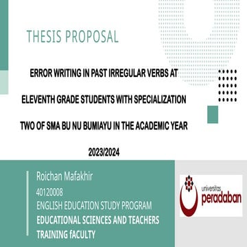 THESISszdgzdfhszdgszdfgsdgsdgsdfICH.pptx