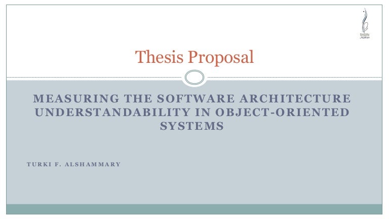 Research proposal presentation tips image