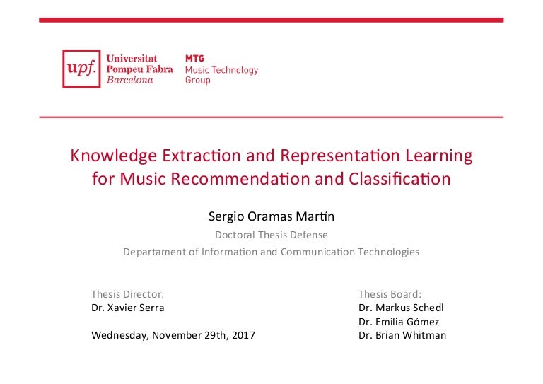 PhD Thesis - iCoSys