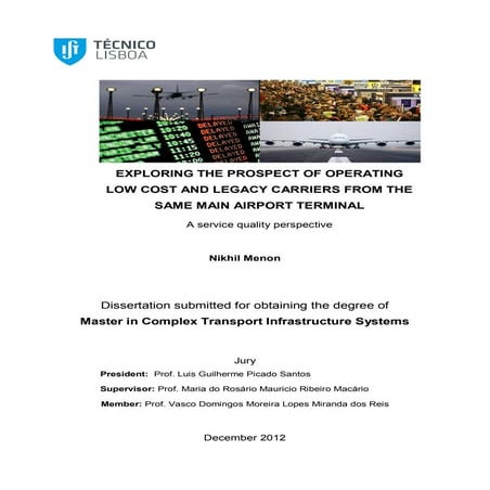 3rd Year Final Project | PDF