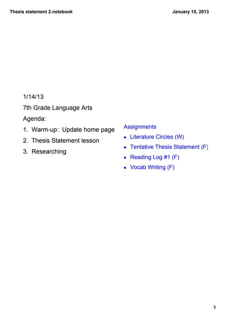 Weak phd thesis picture