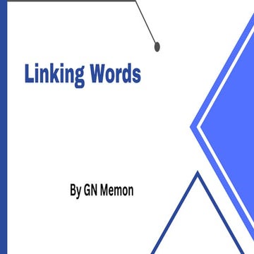 Thesis Statement (1).pdf