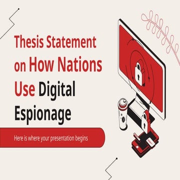 terminate the lan amd wan with ethe switching