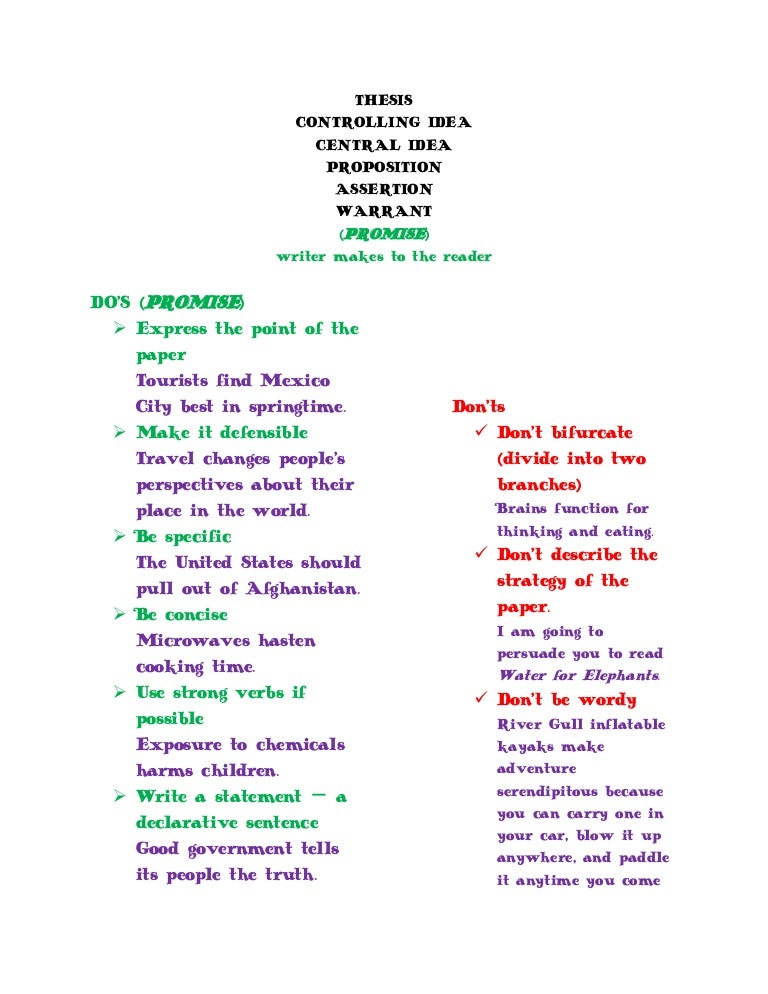 Marketing and advertising topics image