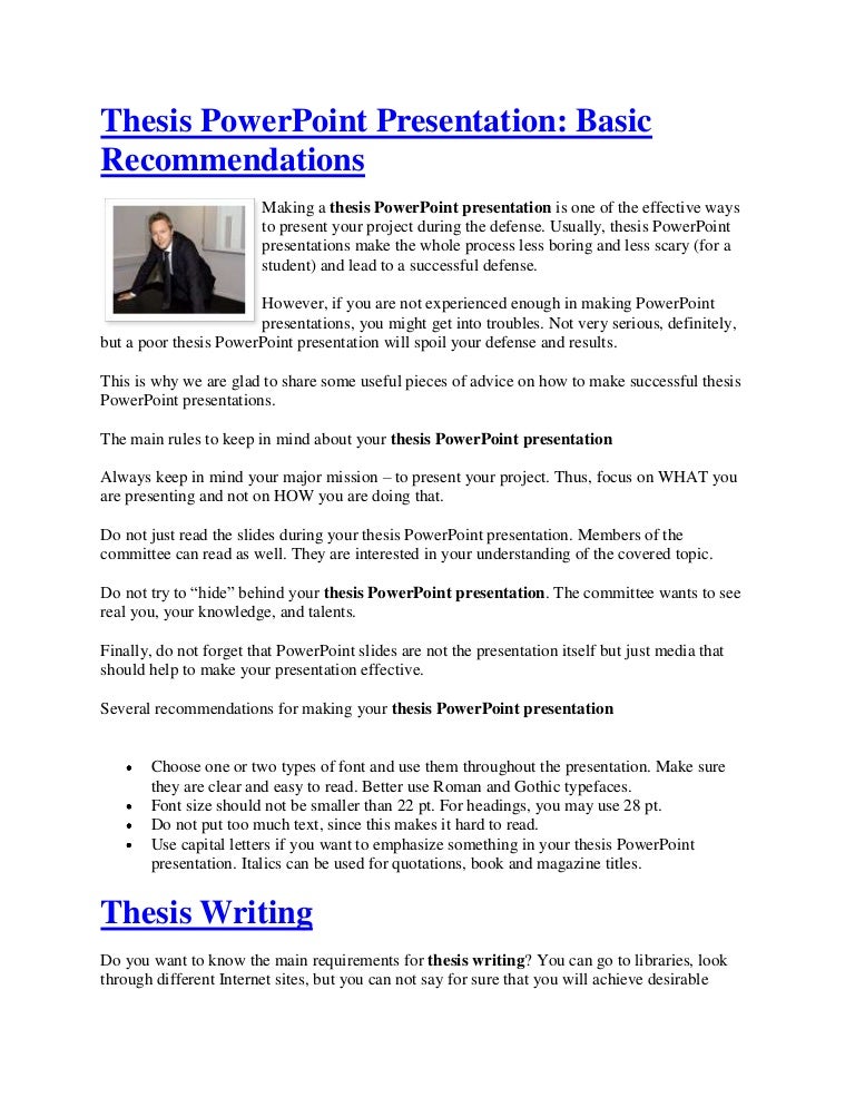 Literature search strategy - Research-Methodology