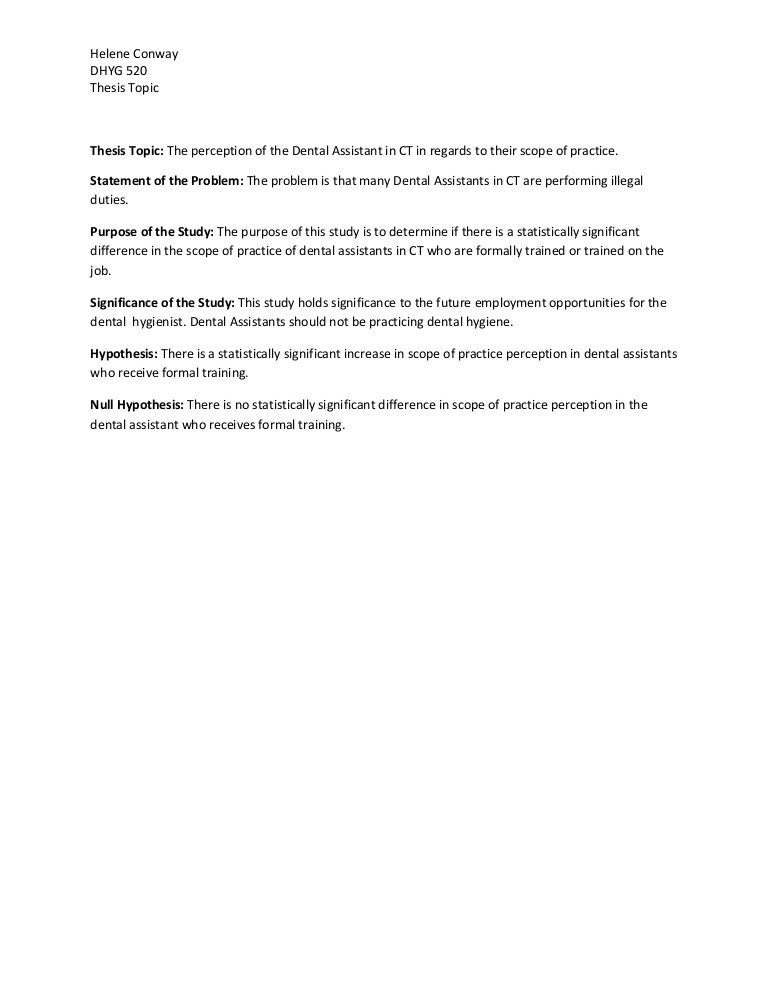 Master thesis topics for marketing image