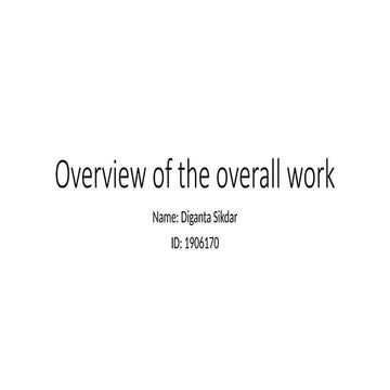 vjvlb;k'poi-iufysfdafz vugiulgb;ii;ug;jb;