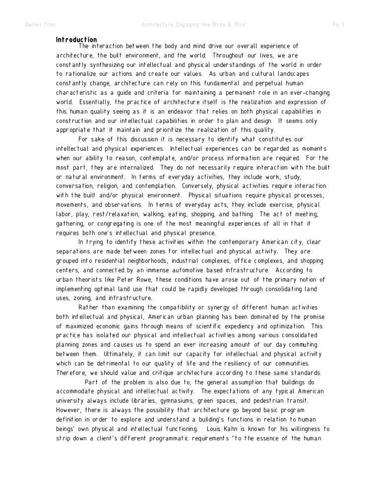 Usc norris library image