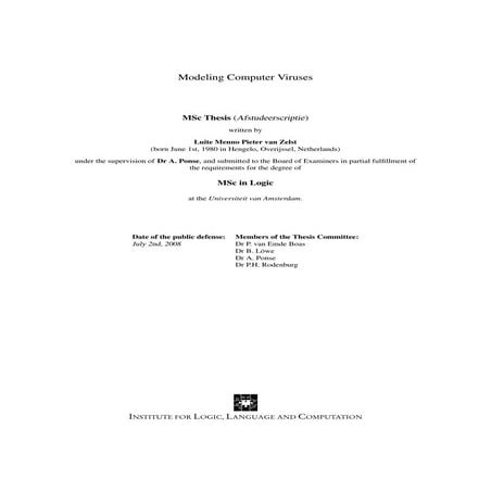 Simulation of Turing Machine | PDF