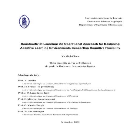 Thesis Vmc Final Version
