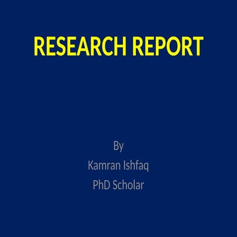 Thesis_writing in the academic field.pptx