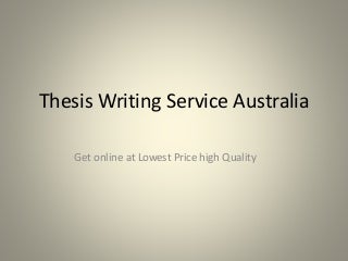 Persuasive essay on why smoking should be banned in public places image 7