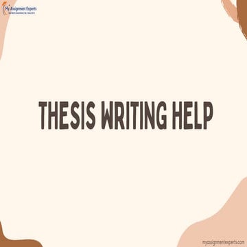 THESIS WRITING HELP ppt.pdf