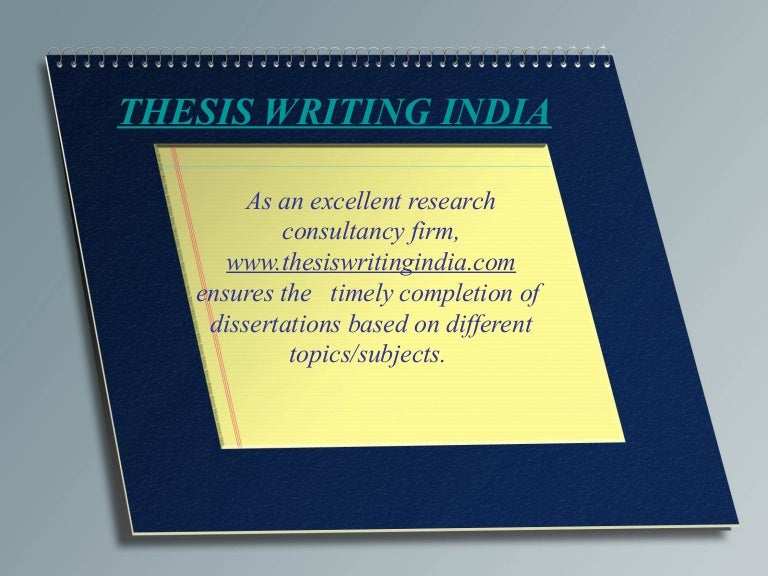 Phd thesis download free pdf india image