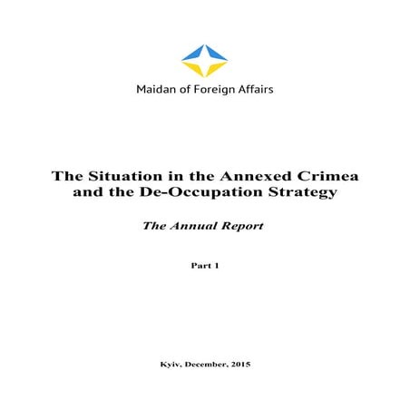 MUN Position Paper UNSC Saras | DOCX