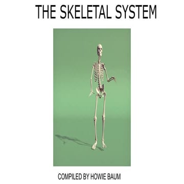 THE SKELETAL SYSTEM.pdf