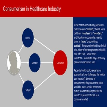 The sketchboard edition_2