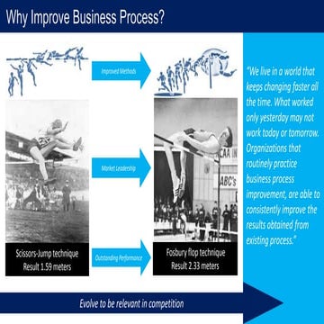 TheSketchBoard_Edition_3