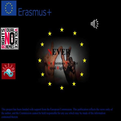 The slovak republic  powerpoint