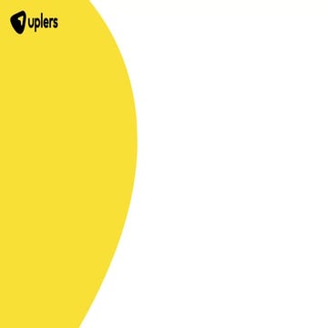 Hire Blockchain Developers with Uplers from India