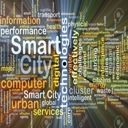 The_smart_city_BY_MAOUNI_SIDHOUM_english.pptx