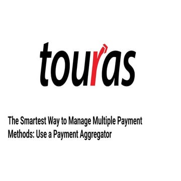 The Smartest Way to Manage Multiple Payment Methods Use a Payment ...