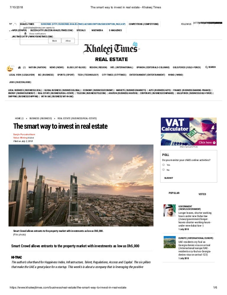 Www.khaleejtimes.com forex.asp