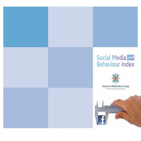 Role of Social Media Influencers in Consumer Decision.pptx