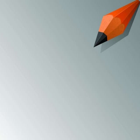 The social sciences. sociology, anthropology, and political science