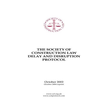 THE_SOCIETY_OF_CONSTRUCTION_LAW_DELAY_AN.pdf