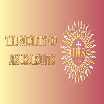 THE SOCIETY OF JESUS.pdfhehe4heheheheheheheeheh