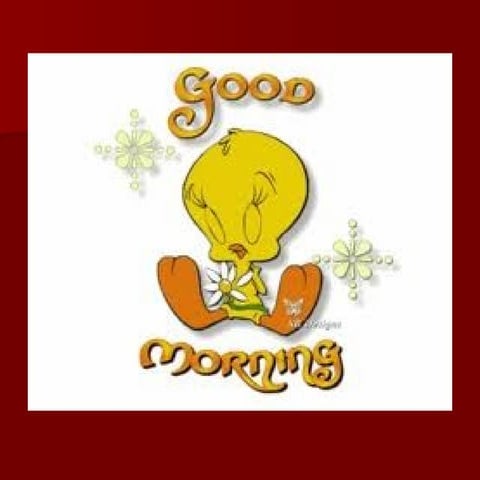 The sociology of social change in society(educ.312)