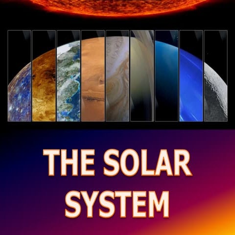 Grade 6 lesson-Quarter 4-THE SOLAR SYSTEM.pptx