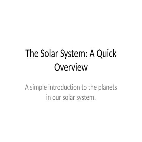 The_Solar_System_Presentation_2025_.pptx