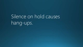 Music Is Finger Dancing And Brain Food