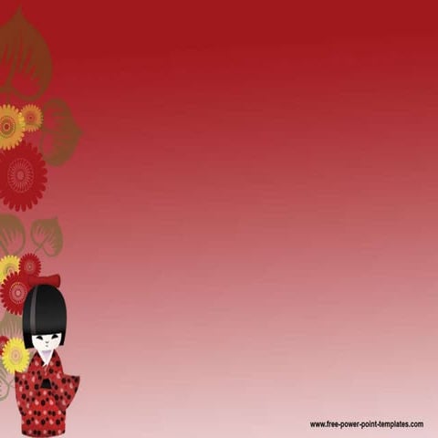 THE SOUL OF THE GREAT BELL.pptx Literature English 8