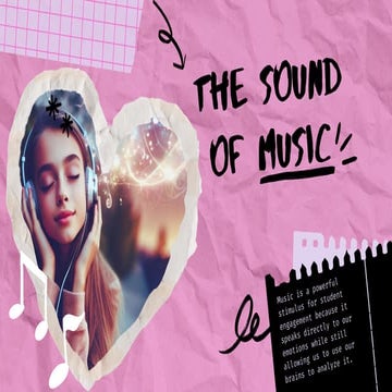 The sound of music Presentation_20231110_133154_0000.pdf