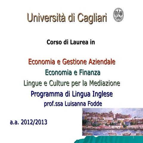 The sounds of English Vowels and consonts.ppt