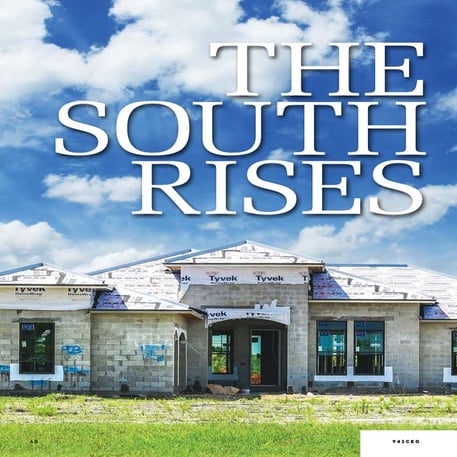 Lowcountry Produce to open in downtown | PDF