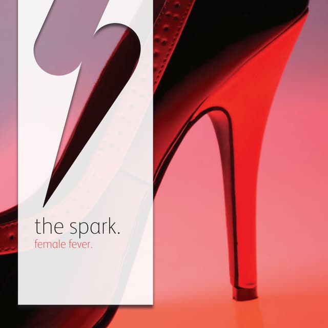 The Spark - Female Fever