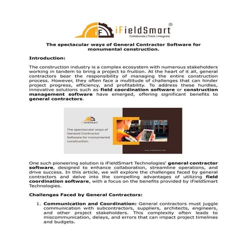 General_Framework_Engineer_Agreement.pptx
