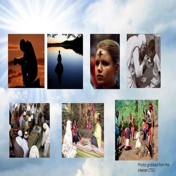 The Spiritual Self.pdf