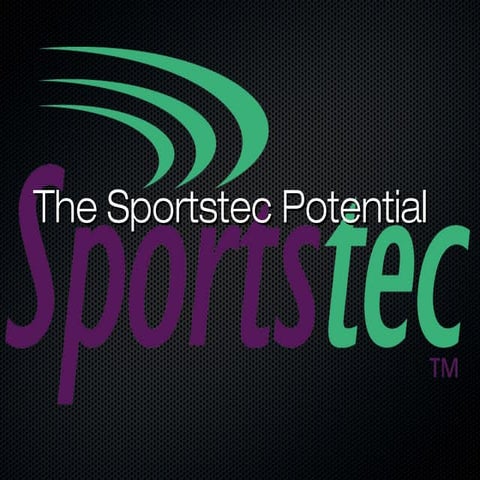 SportsCode and GPS Analysis | PDF