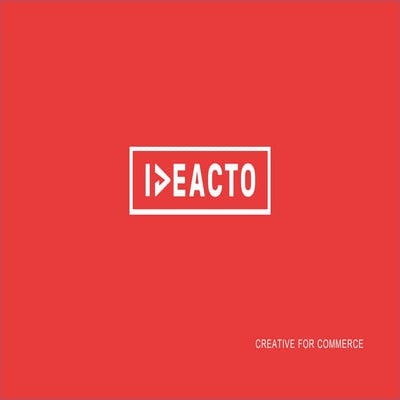 The stage of eCommerce implementation