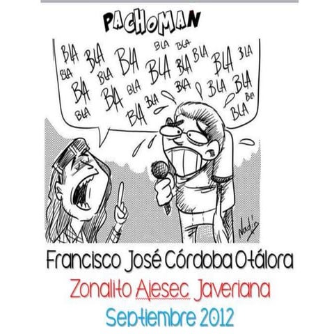 The startup of you : Build your digital identity