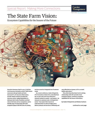 The State Farm Vision - Ecosystem Capabilities for the Insurer of the Future.pdf
